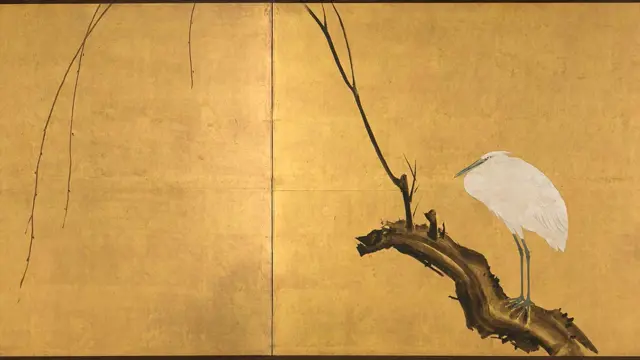Symbolika ptáků v japonské kultuře: historie, významy a tradice